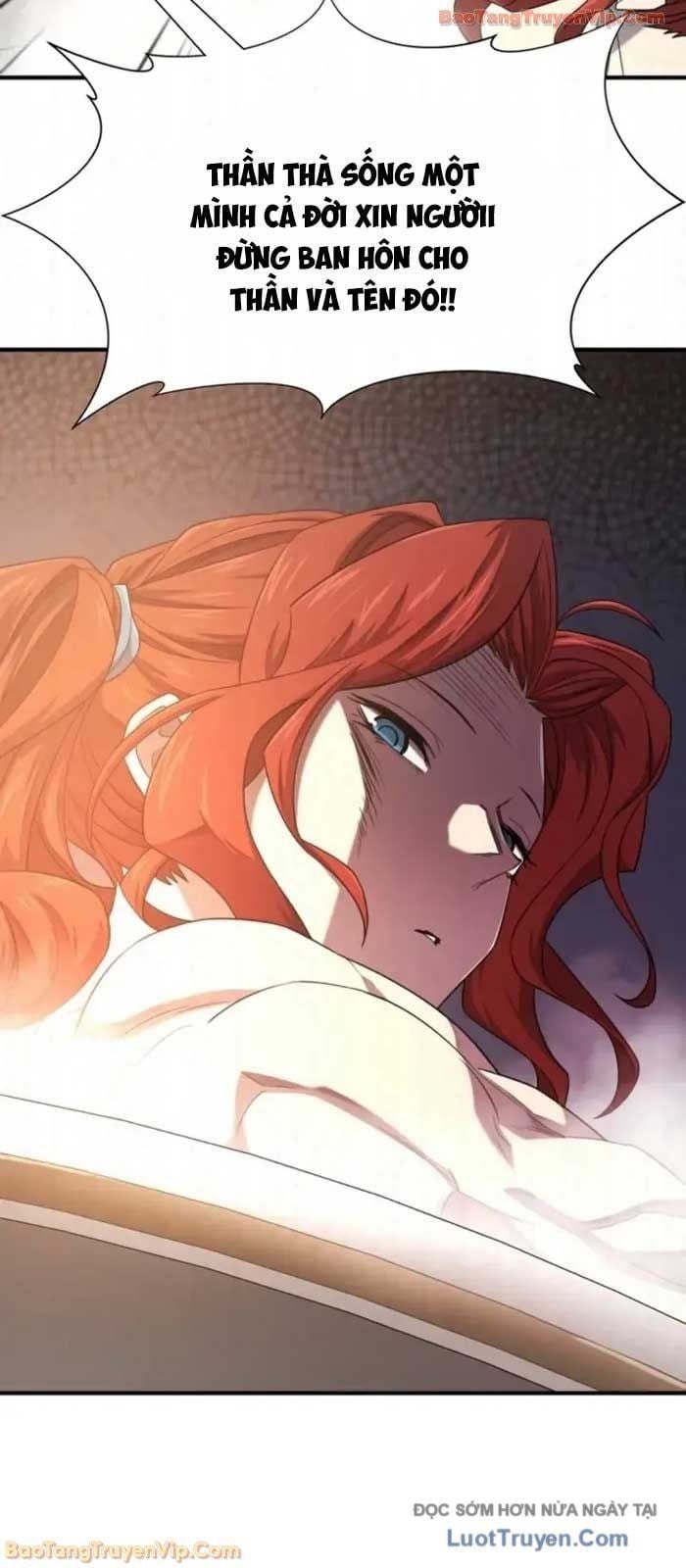 Kĩ Sư Bá Nhất Thế Giới Chap 221 - Next Chap 222