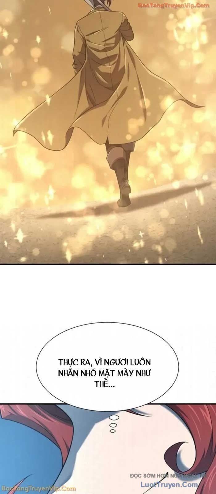 Kĩ Sư Bá Nhất Thế Giới Chap 221 - Next Chap 222