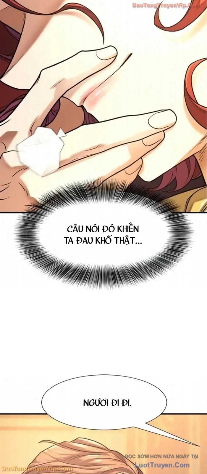 Kĩ Sư Bá Nhất Thế Giới Chap 221 - Next Chap 222