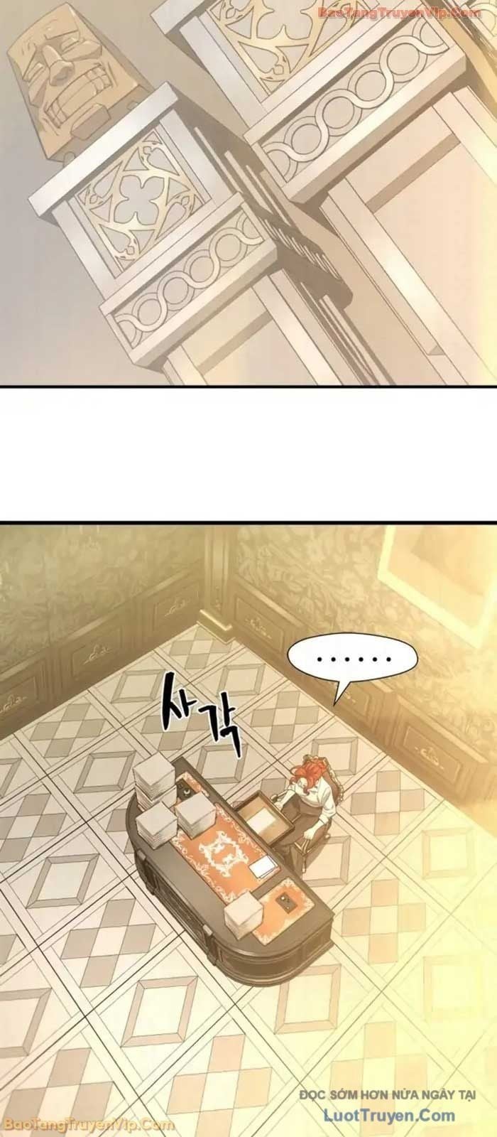 Kĩ Sư Bá Nhất Thế Giới Chap 221 - Next Chap 222