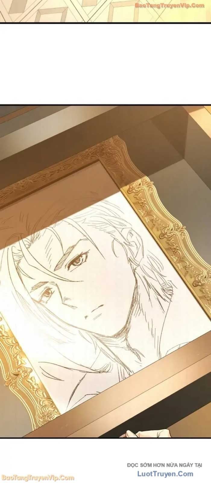 Kĩ Sư Bá Nhất Thế Giới Chap 221 - Next Chap 222