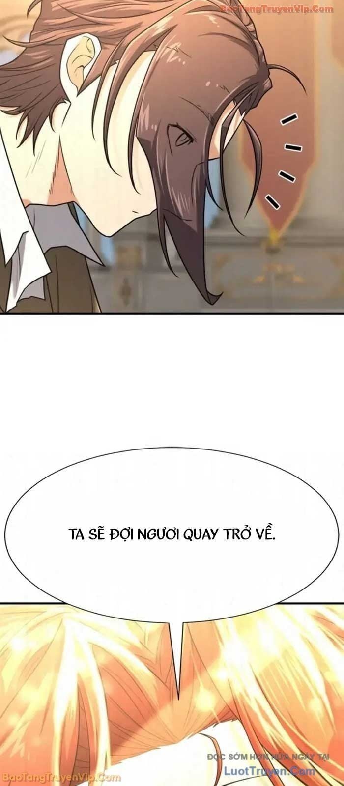 Kĩ Sư Bá Nhất Thế Giới Chap 221 - Next Chap 222