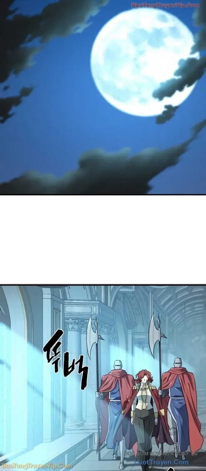 Kĩ Sư Bá Nhất Thế Giới Chap 221 - Next Chap 222