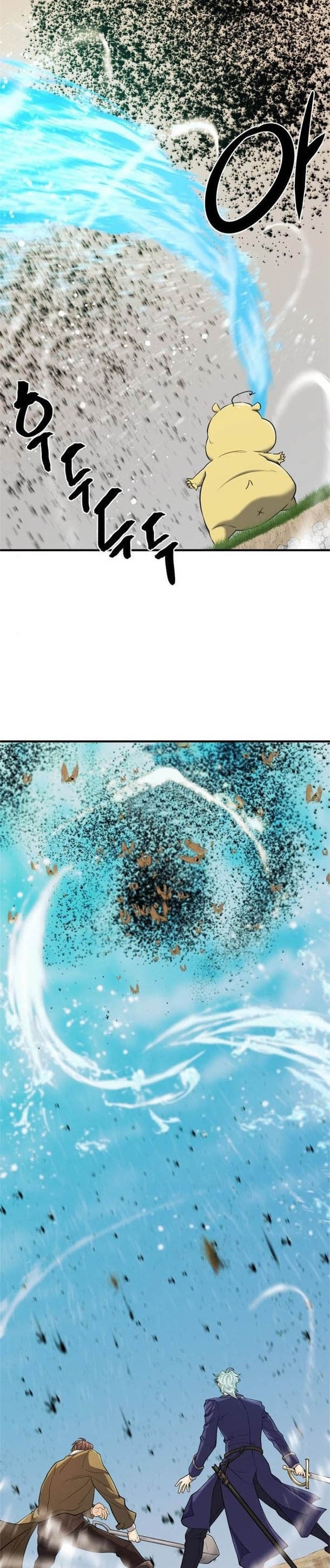 Kĩ Sư Bá Nhất Thế Giới Chap 50 - Next Chap 51