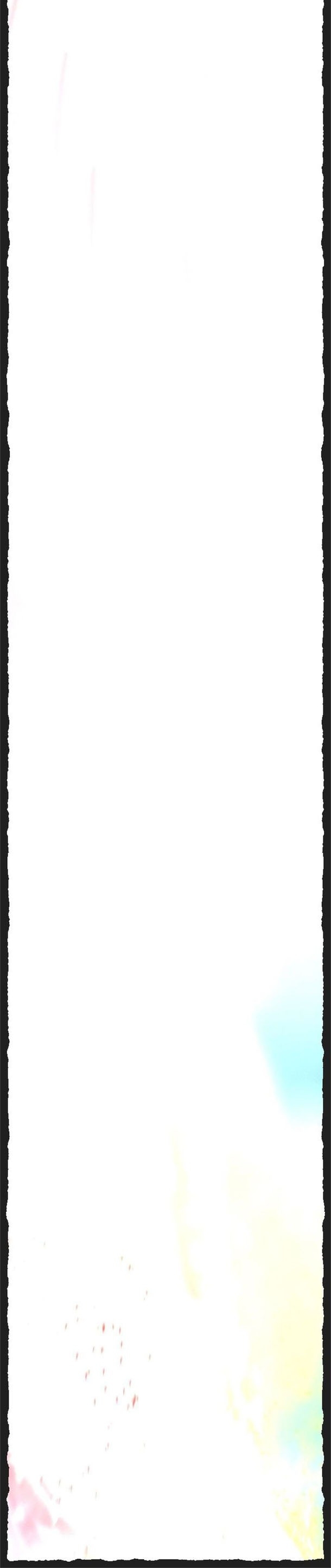 Kĩ Sư Bá Nhất Thế Giới Chap 50 - Next Chap 51