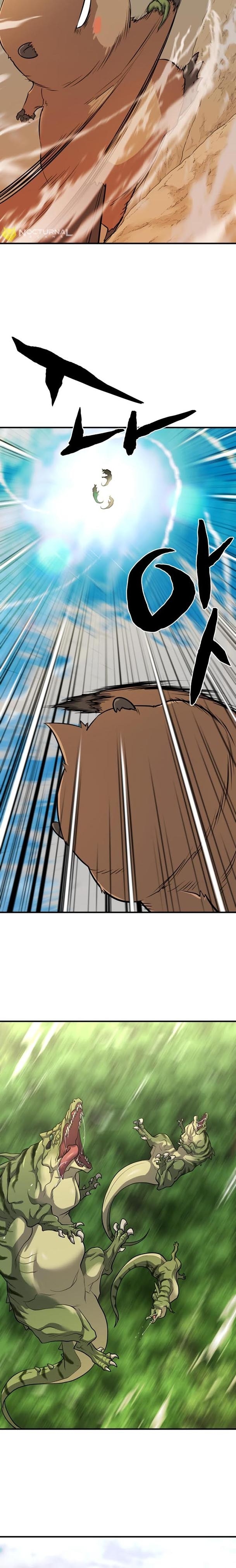 Kĩ Sư Bá Nhất Thế Giới Chap 56 - Next Chap 57