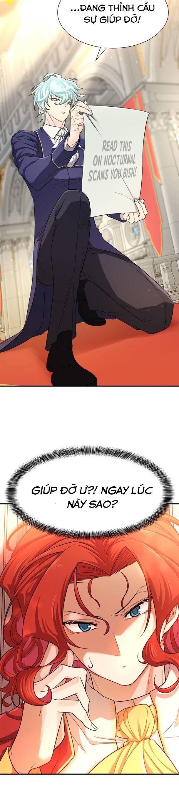 Kĩ Sư Bá Nhất Thế Giới Chap 60 - Next Chap 61