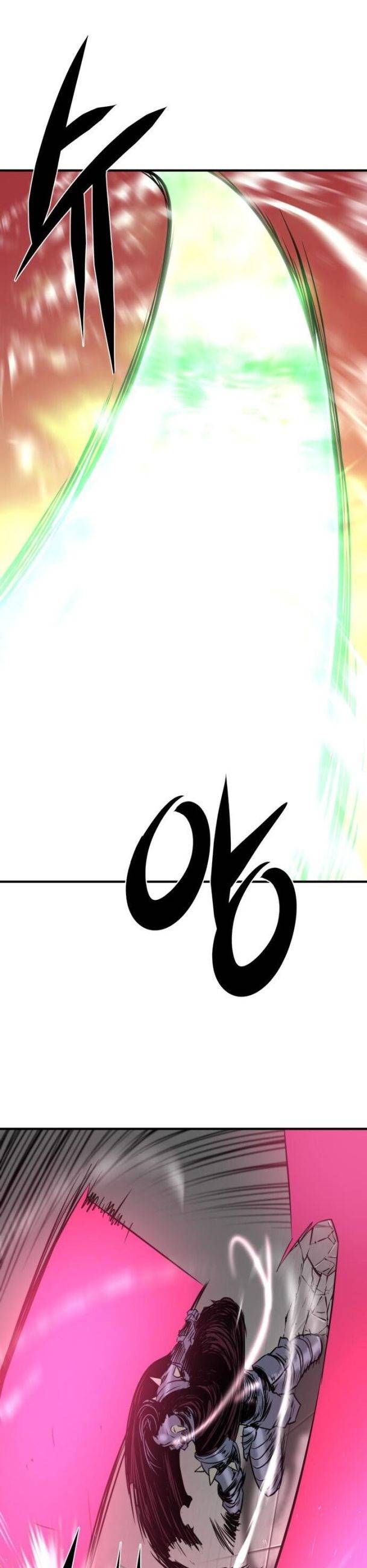 Kĩ Sư Bá Nhất Thế Giới Chap 88 - Next Chap 89