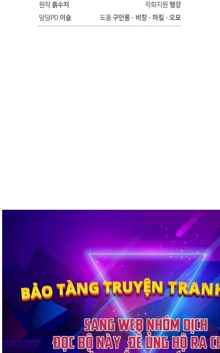 Kí Sự Hồi Quy Chap 104 - Next Chap 105