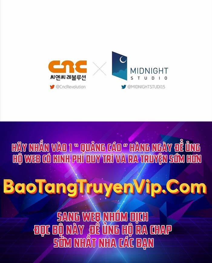 Kí Sự Hồi Quy Chap 106 - Next Chap 107