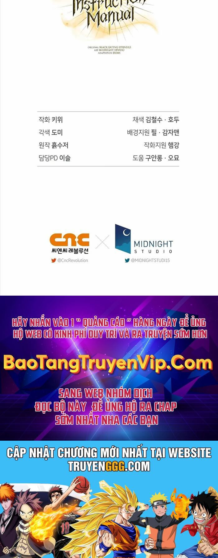 Kí Sự Hồi Quy Chap 114 - Next Chap 115
