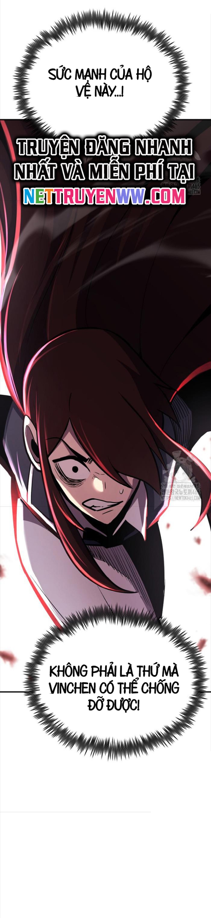 Kí Sự Hồi Quy Chap 117 - Next Chap 118