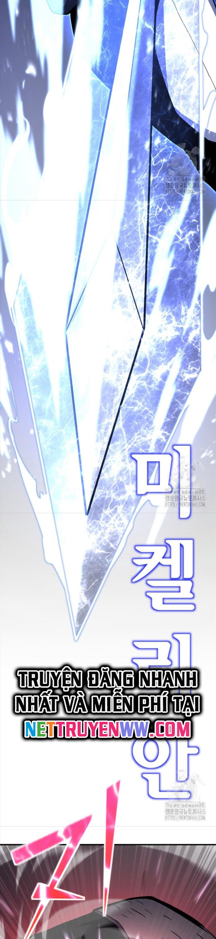 Kí Sự Hồi Quy Chap 117 - Next Chap 118