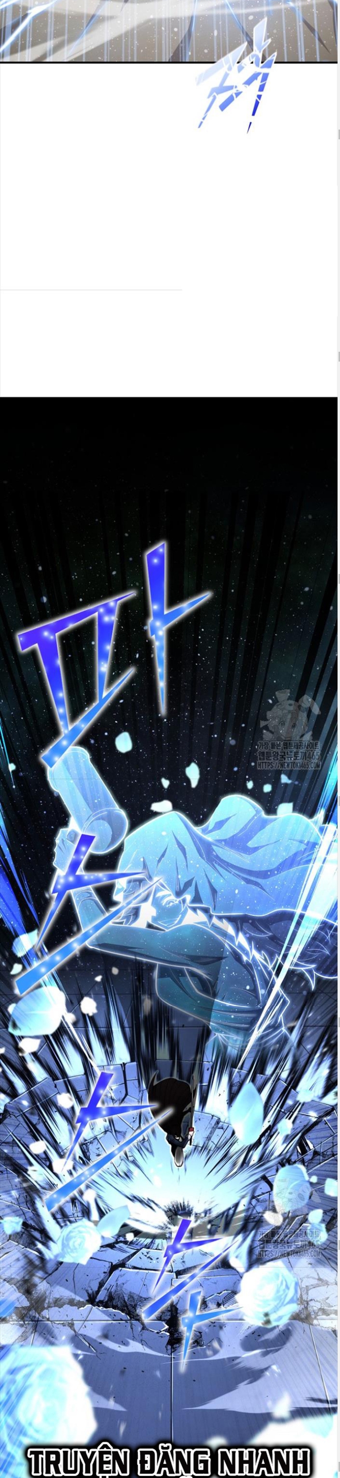 Kí Sự Hồi Quy Chap 117 - Next Chap 118