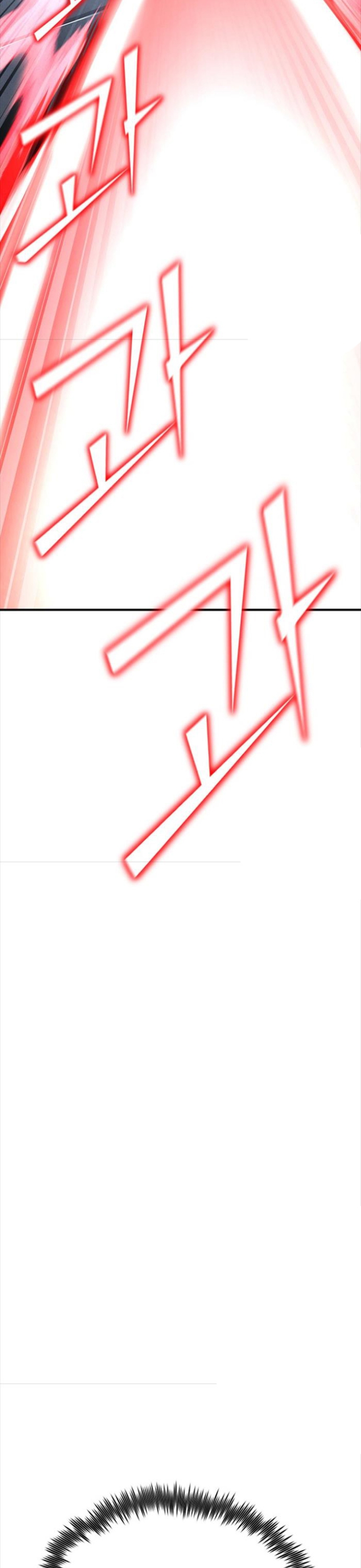 Kí Sự Hồi Quy Chap 117 - Next Chap 118