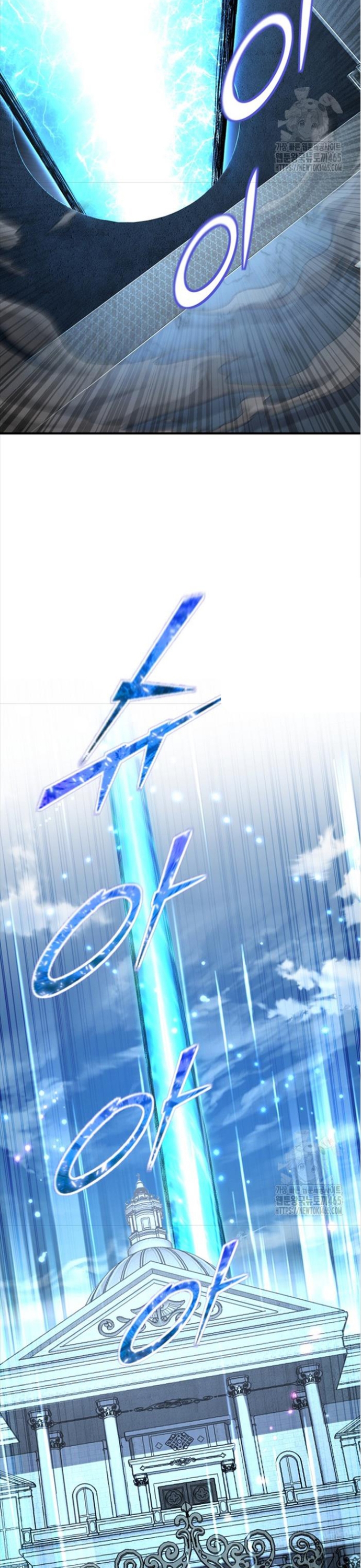 Kí Sự Hồi Quy Chap 117 - Next Chap 118