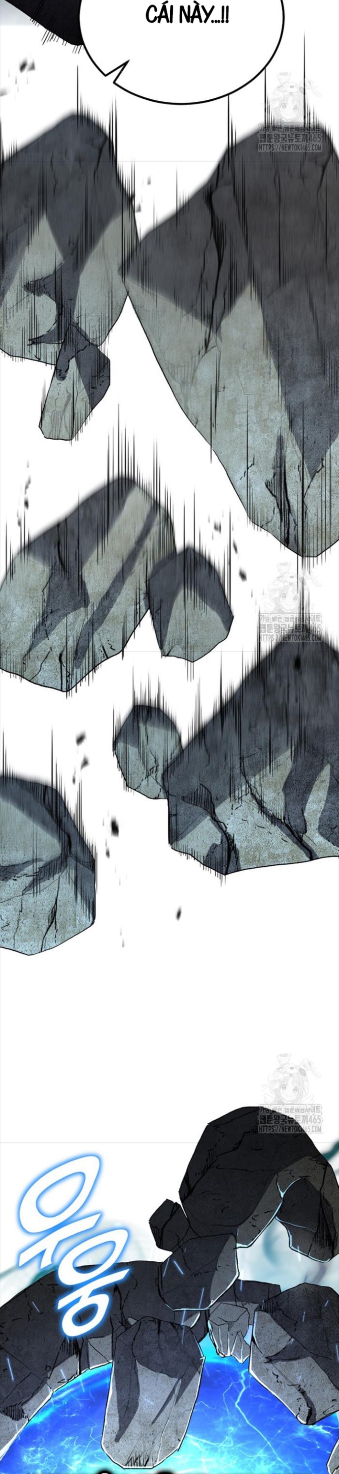 Kí Sự Hồi Quy Chap 117 - Next Chap 118