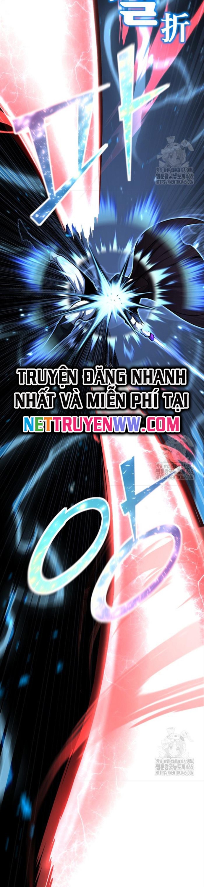 Kí Sự Hồi Quy Chap 117 - Next Chap 118