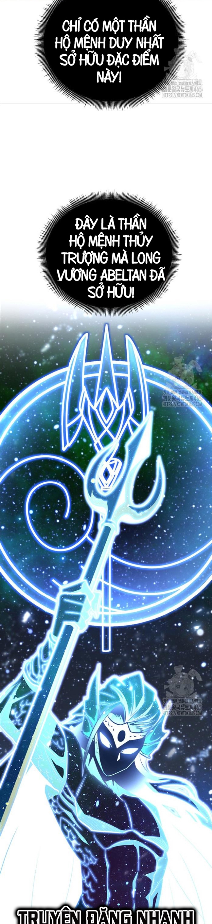 Kí Sự Hồi Quy Chap 117 - Next Chap 118