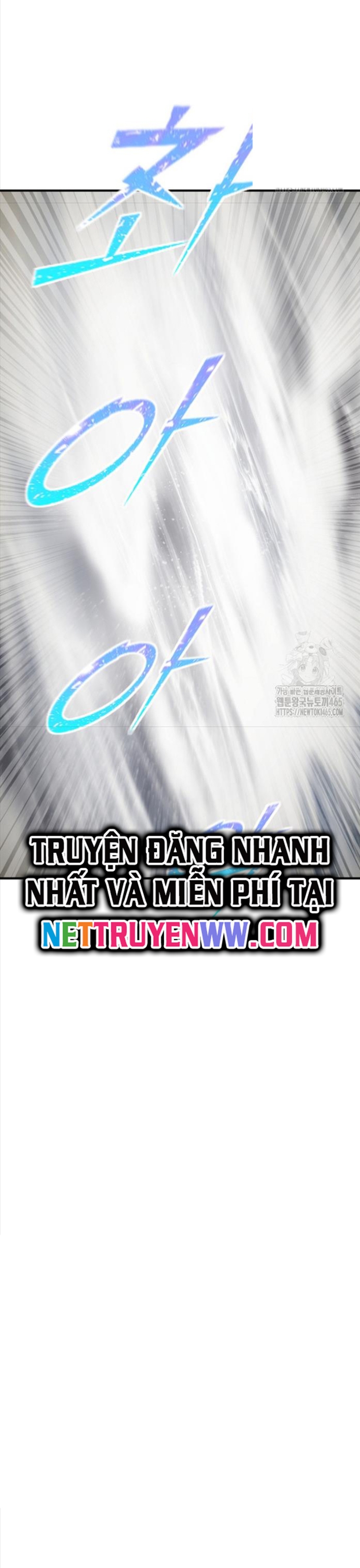 Kí Sự Hồi Quy Chap 117 - Next Chap 118