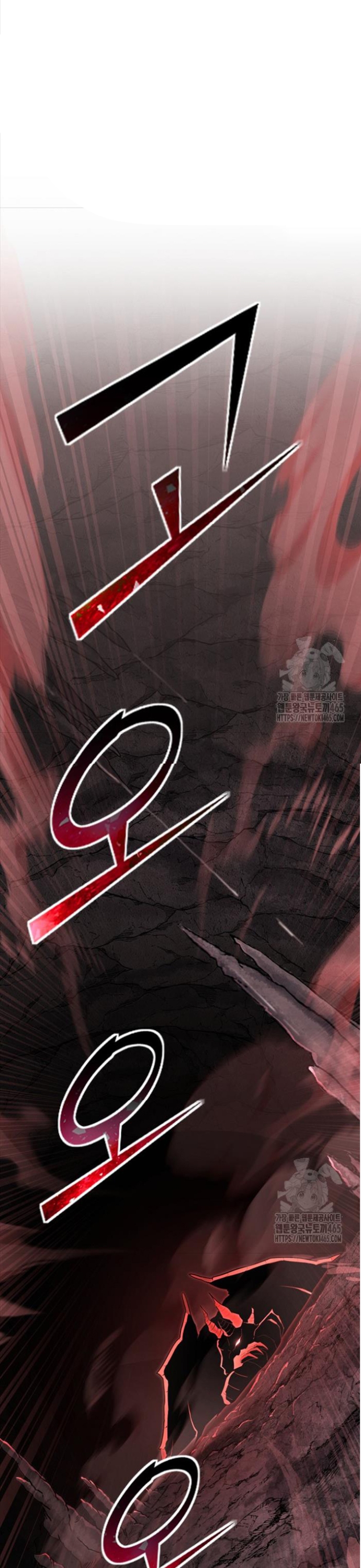 Kí Sự Hồi Quy Chap 117 - Next Chap 118