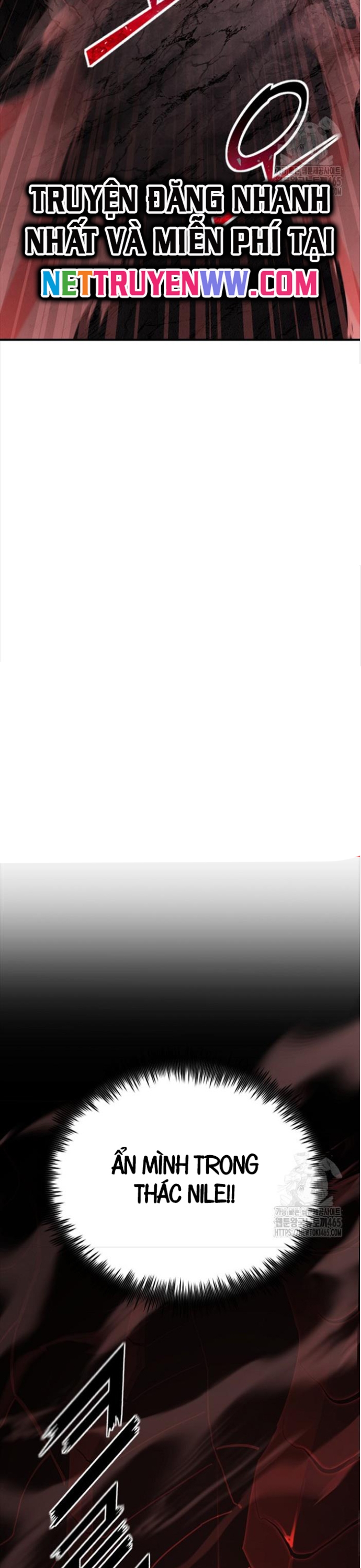 Kí Sự Hồi Quy Chap 117 - Next Chap 118