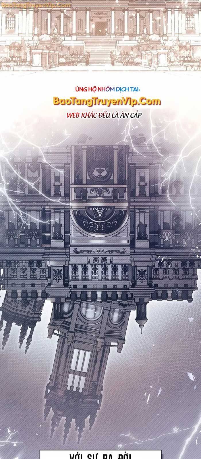 Kí Sự Hồi Quy Chap 119 - Next Chap 120