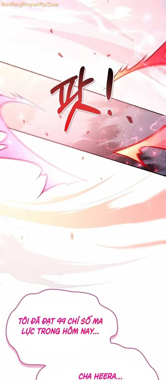 Kí Sự Hồi Quy Chap 119 - Next Chap 120