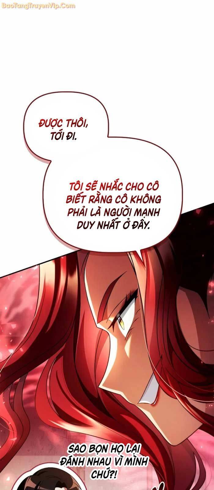 Kí Sự Hồi Quy Chap 119 - Next Chap 120