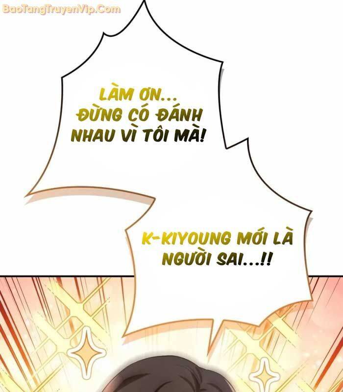 Kí Sự Hồi Quy Chap 119 - Next Chap 120