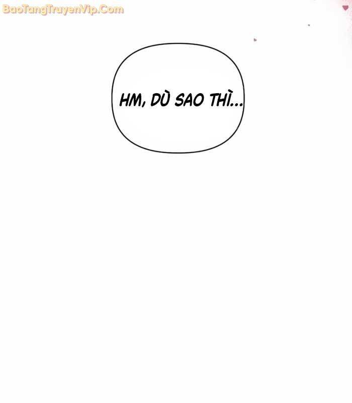 Kí Sự Hồi Quy Chap 119 - Next Chap 120