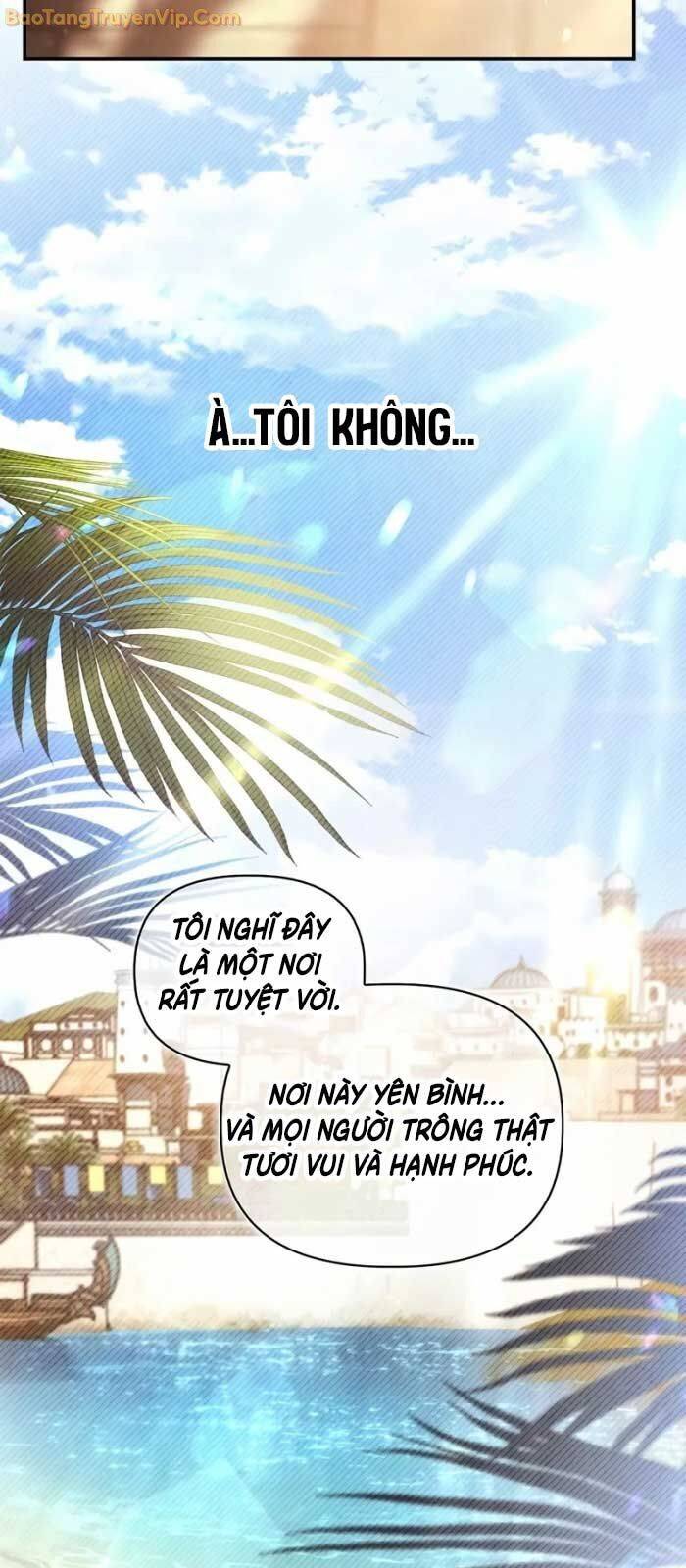 Kí Sự Hồi Quy Chap 119 - Next Chap 120