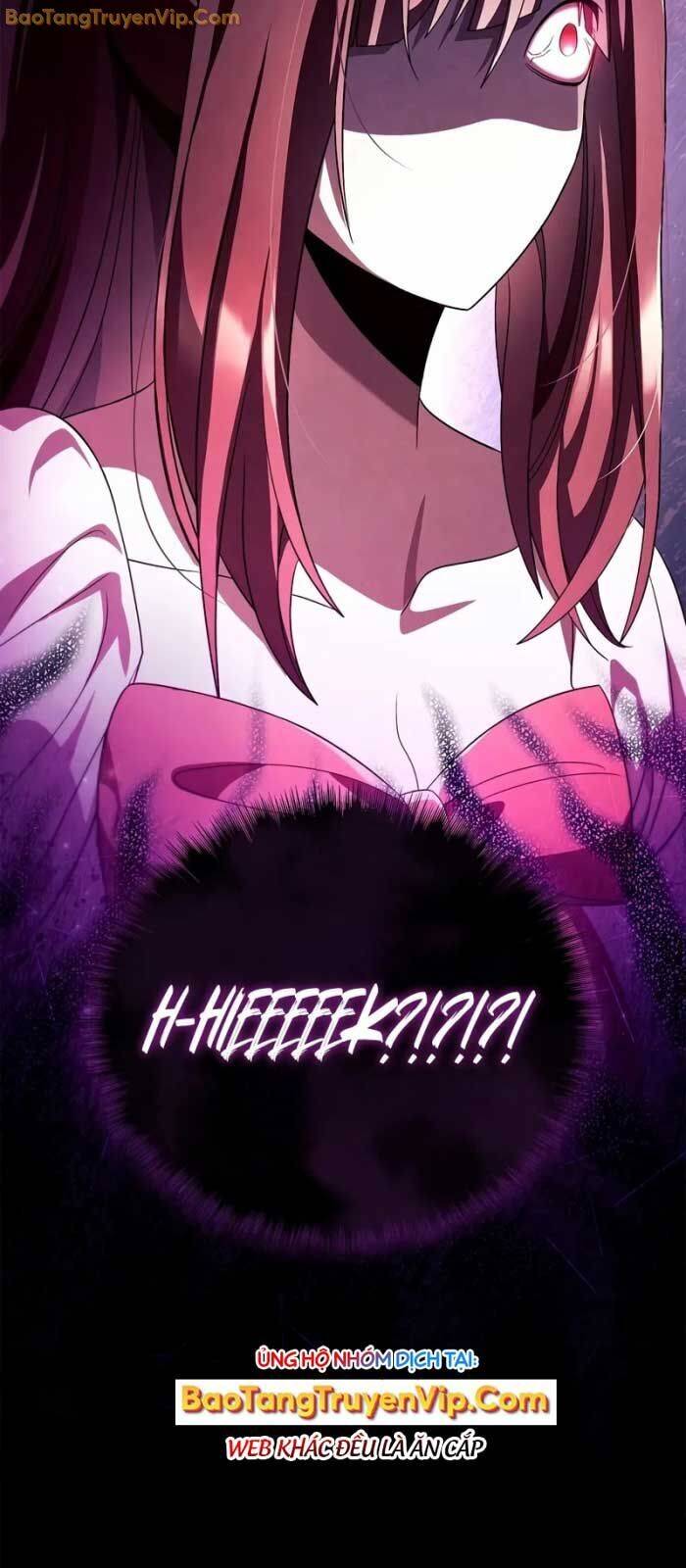 Kí Sự Hồi Quy Chap 119 - Next Chap 120