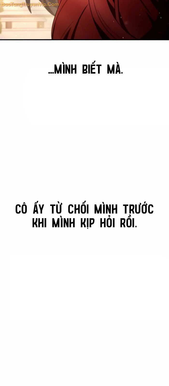 Kí Sự Hồi Quy Chap 119 - Next Chap 120