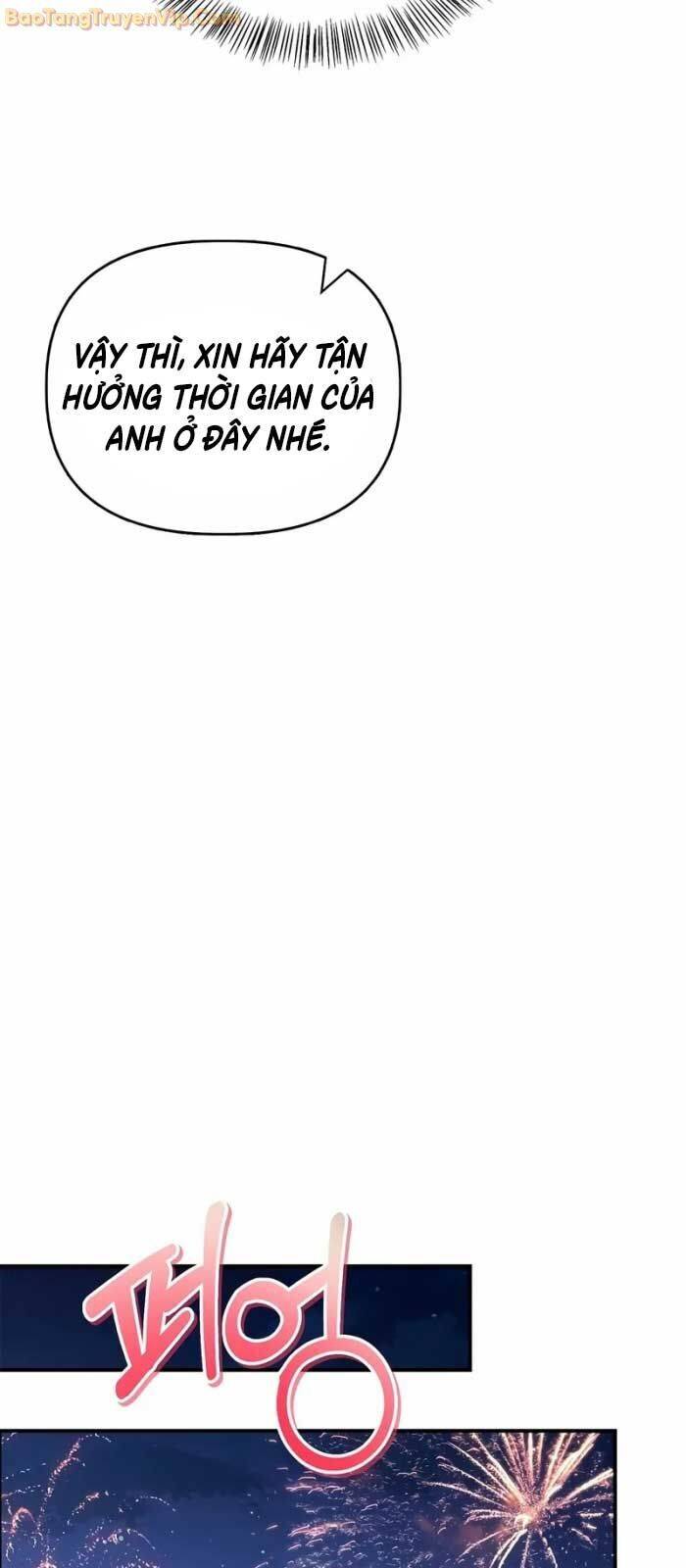 Kí Sự Hồi Quy Chap 119 - Next Chap 120