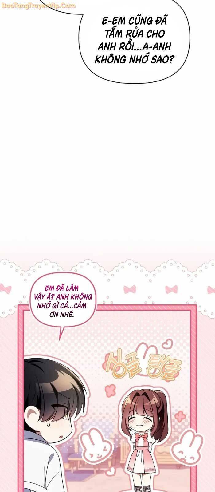 Kí Sự Hồi Quy Chap 119 - Next Chap 120