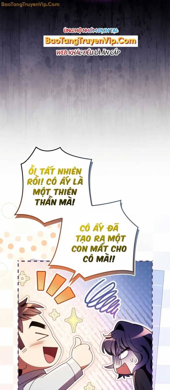 Kí Sự Hồi Quy Chap 119 - Next Chap 120