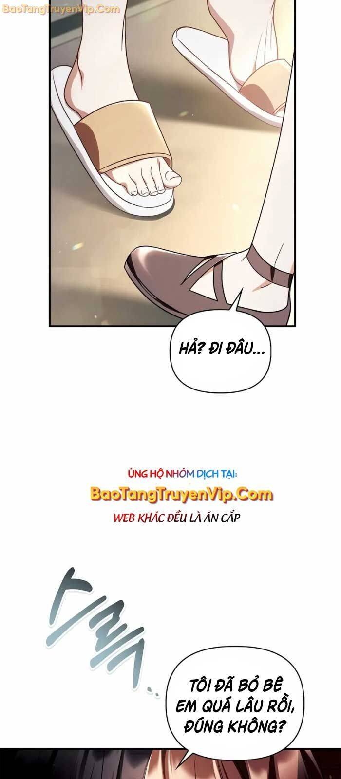 Kí Sự Hồi Quy Chap 119 - Next Chap 120