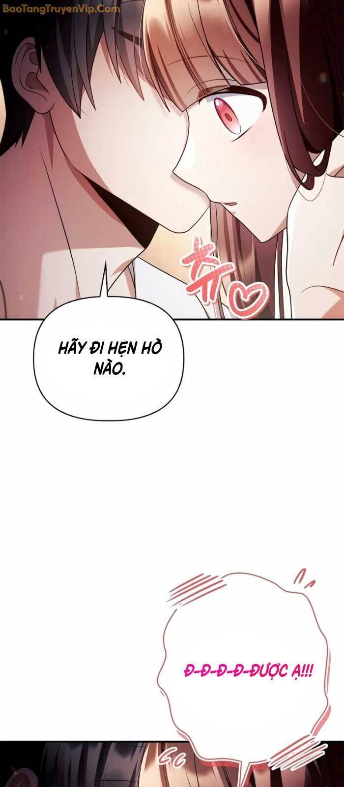 Kí Sự Hồi Quy Chap 119 - Next Chap 120