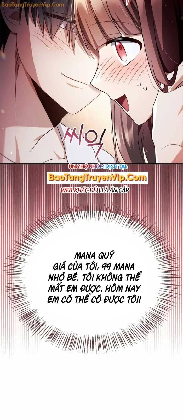 Kí Sự Hồi Quy Chap 119 - Next Chap 120