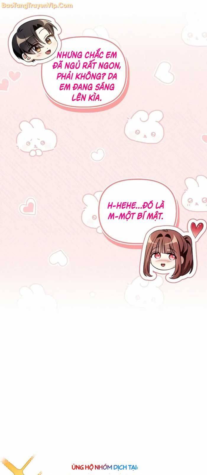 Kí Sự Hồi Quy Chap 119 - Next Chap 120