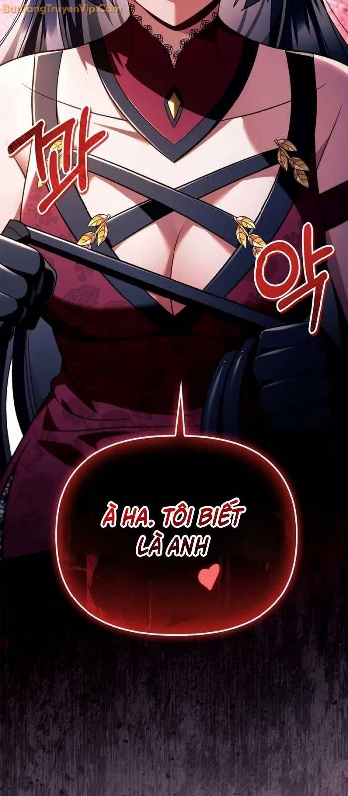 Kí Sự Hồi Quy Chap 119 - Next Chap 120