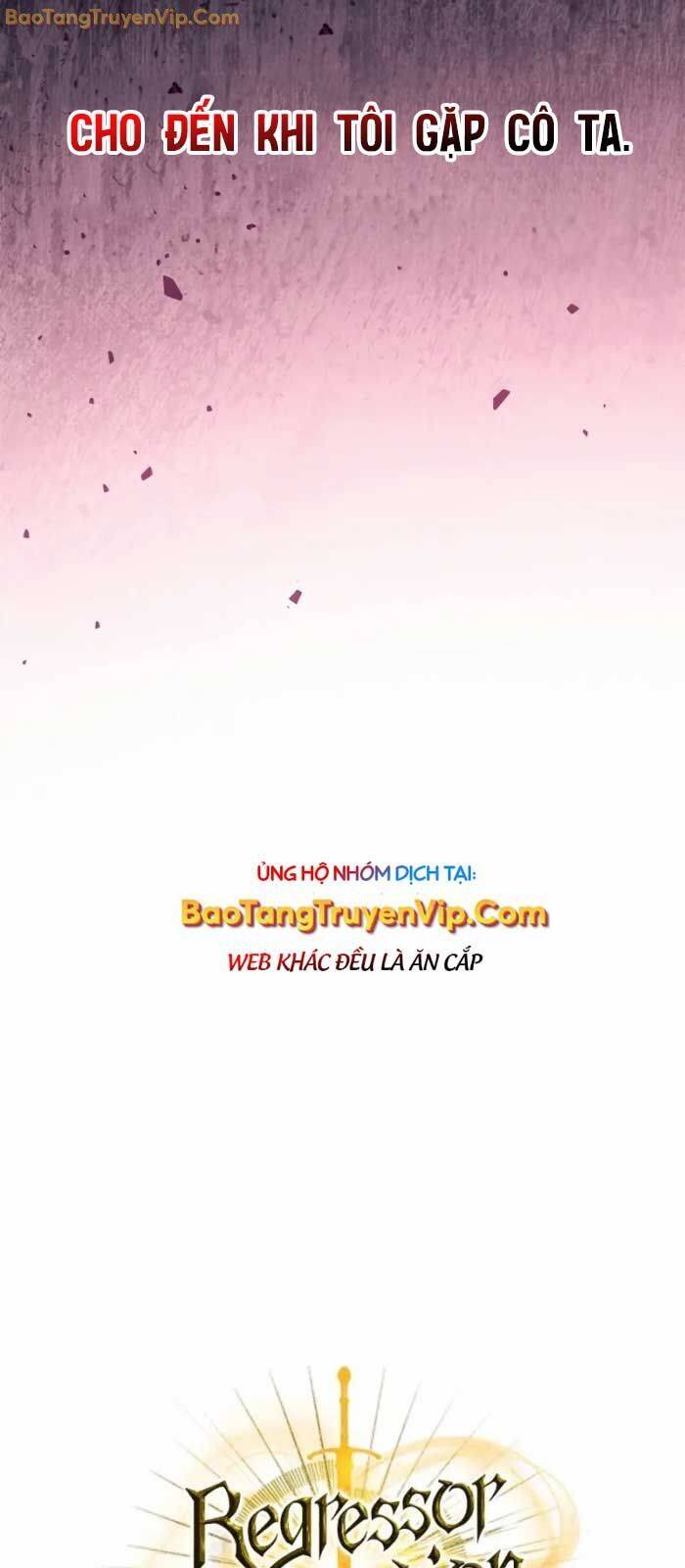 Kí Sự Hồi Quy Chap 119 - Next Chap 120