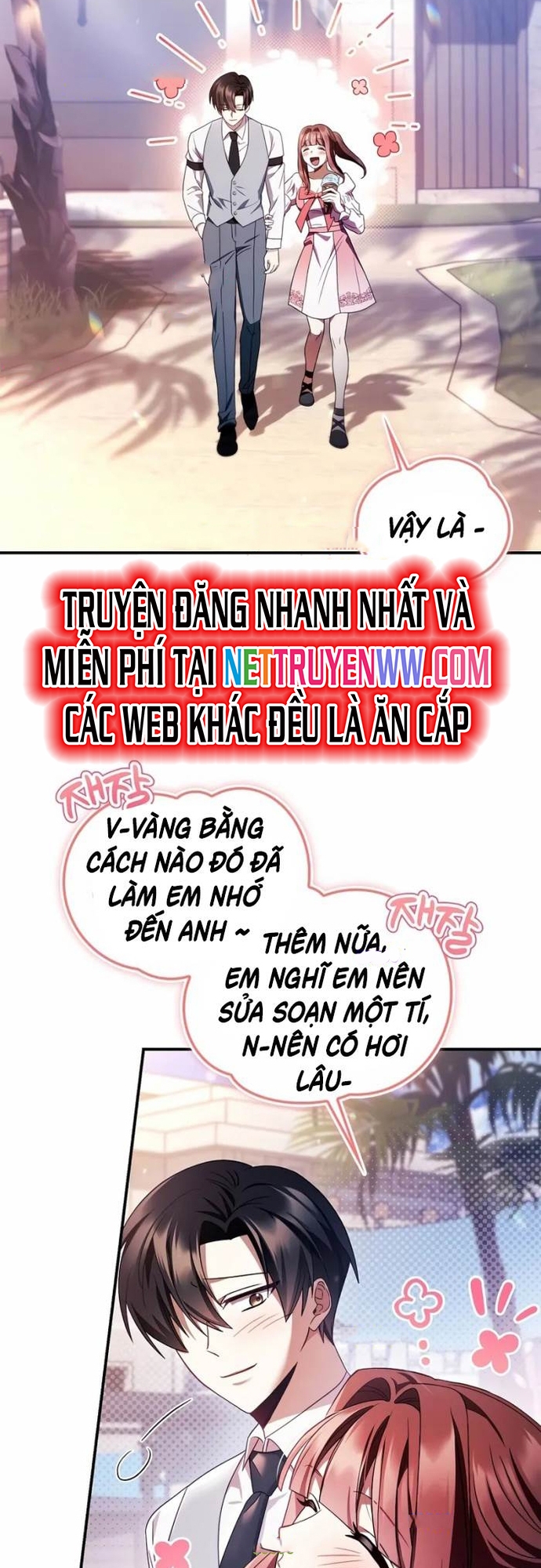 Kí Sự Hồi Quy Chap 120 - Next Chap 121