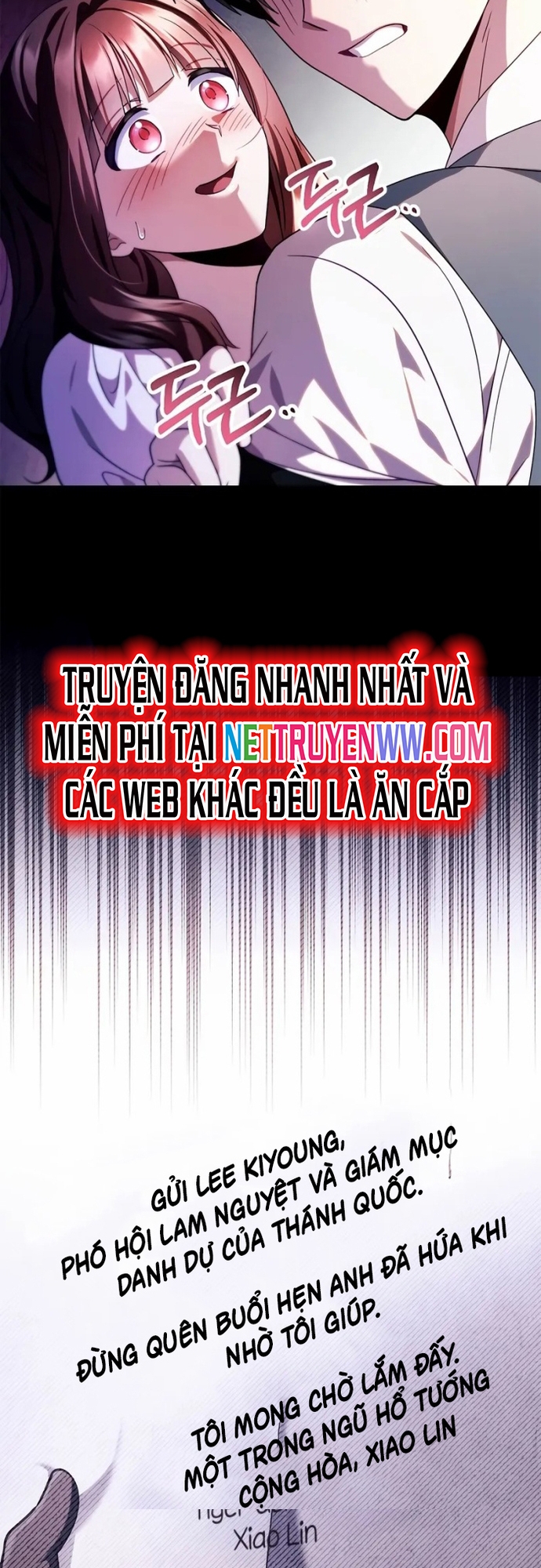 Kí Sự Hồi Quy Chap 120 - Next Chap 121