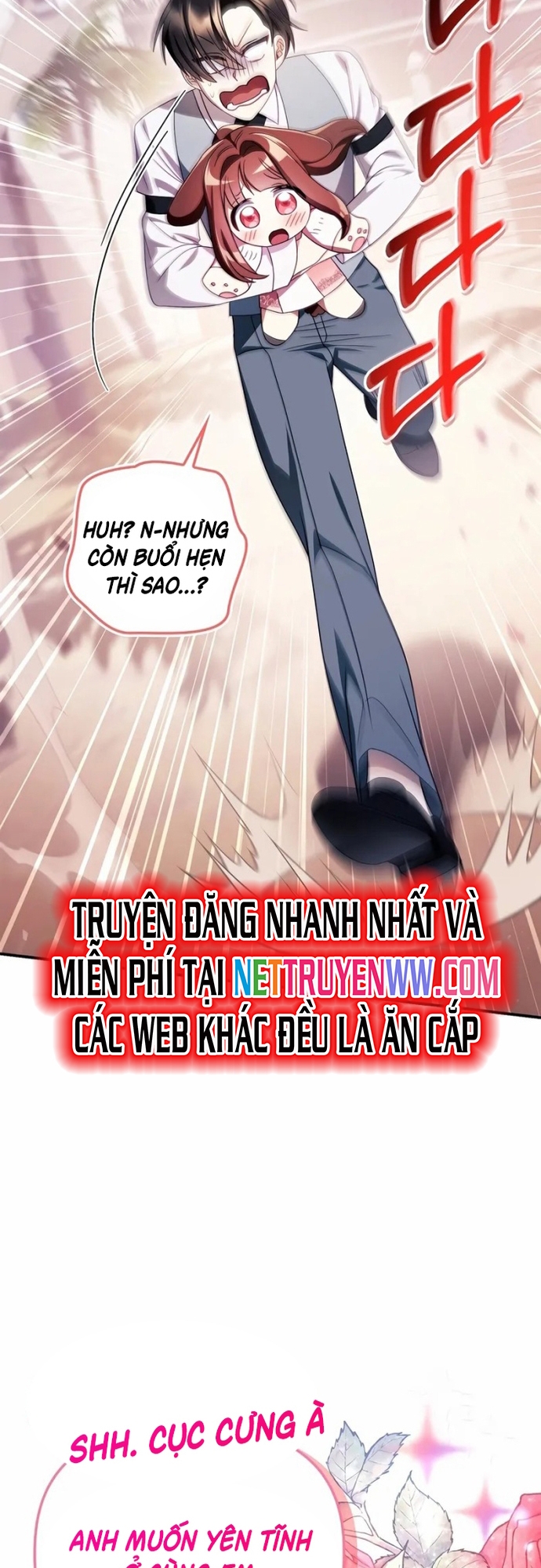 Kí Sự Hồi Quy Chap 120 - Next Chap 121
