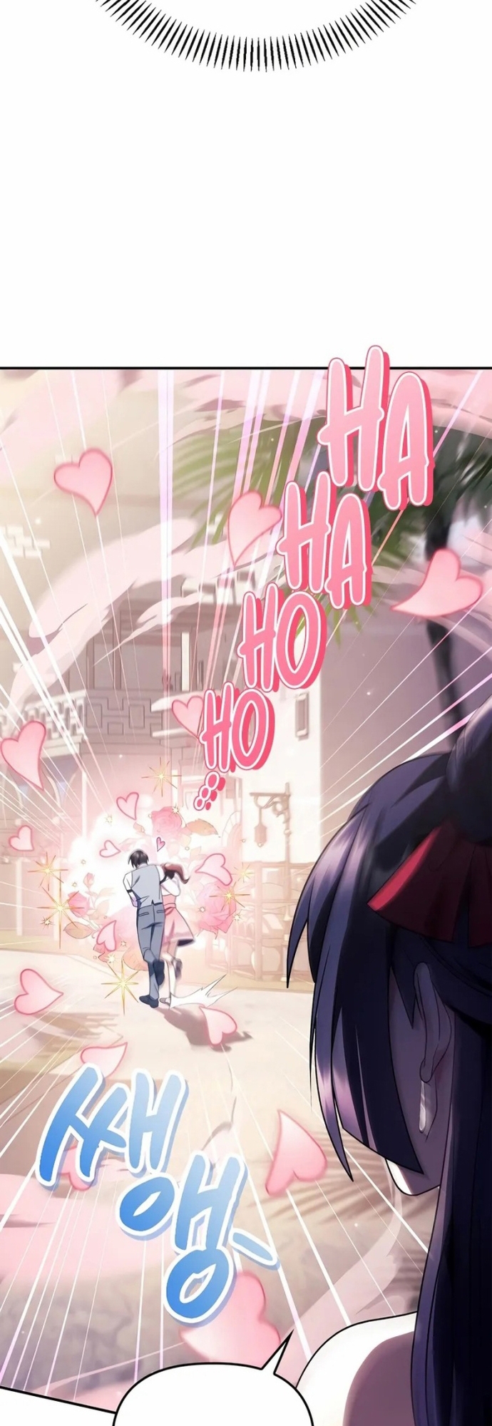 Kí Sự Hồi Quy Chap 120 - Next Chap 121