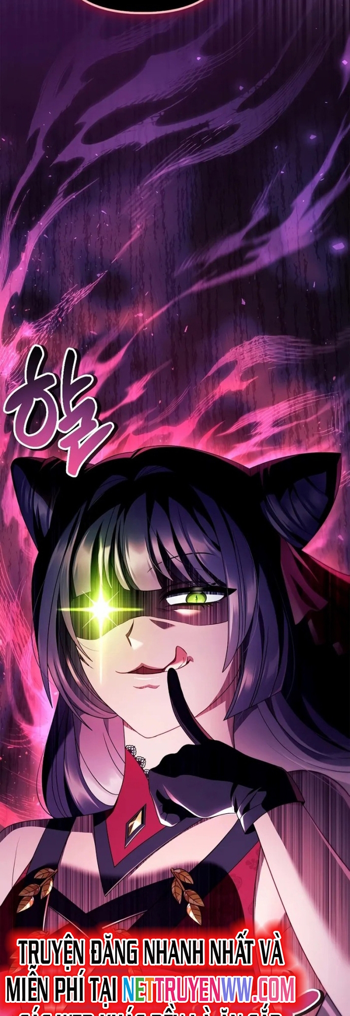 Kí Sự Hồi Quy Chap 120 - Next Chap 121