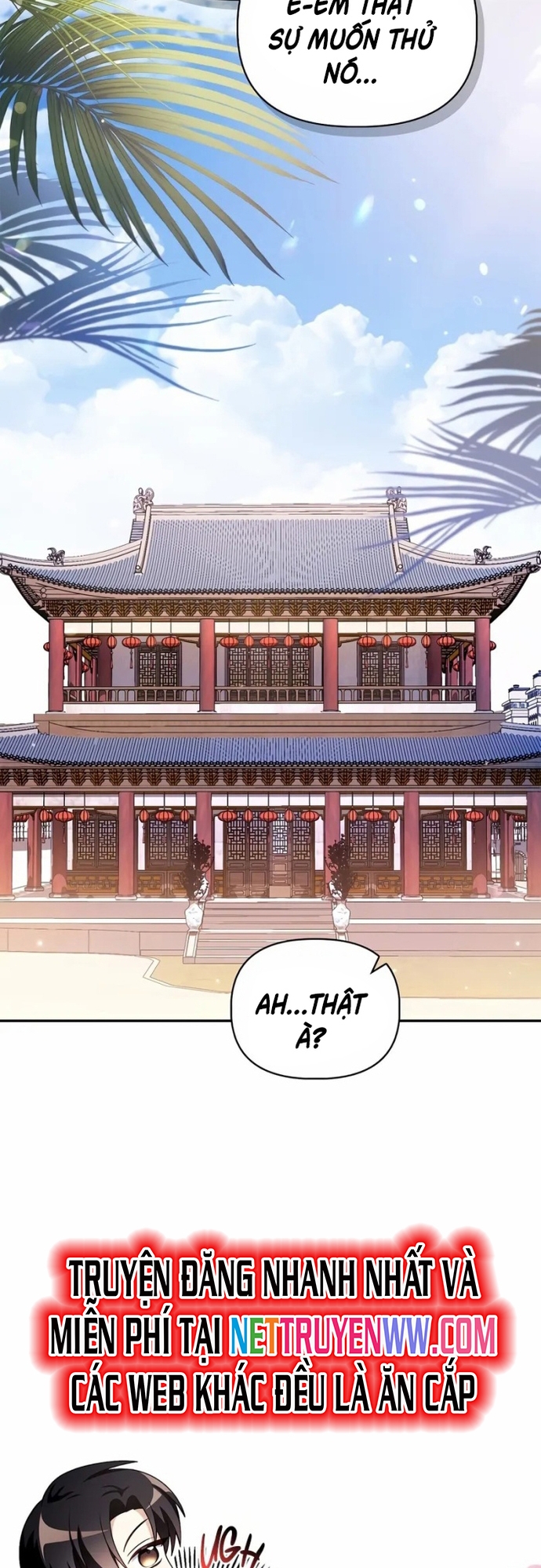 Kí Sự Hồi Quy Chap 120 - Next Chap 121