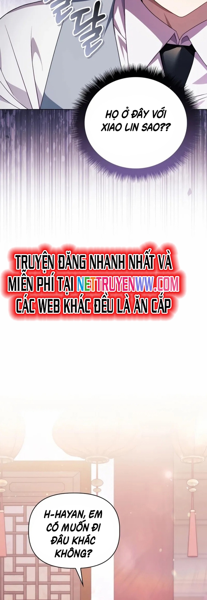 Kí Sự Hồi Quy Chap 120 - Next Chap 121